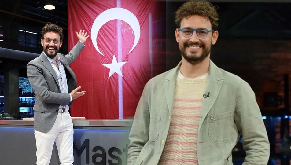 Mekanının önünde darp edilen Danilo Zanna Türkiye'yi terk edeceği  iddialarına yanıt verdi - Son Dakika Magazin Haberleri | N-Life