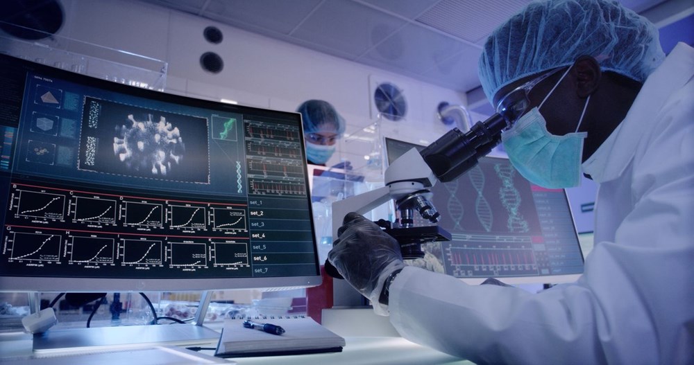 DSÖ, Covid-19 aşı tavsiyelerini güncelledi: Kimler hatırlatma dozu yaptırmalı? - 10