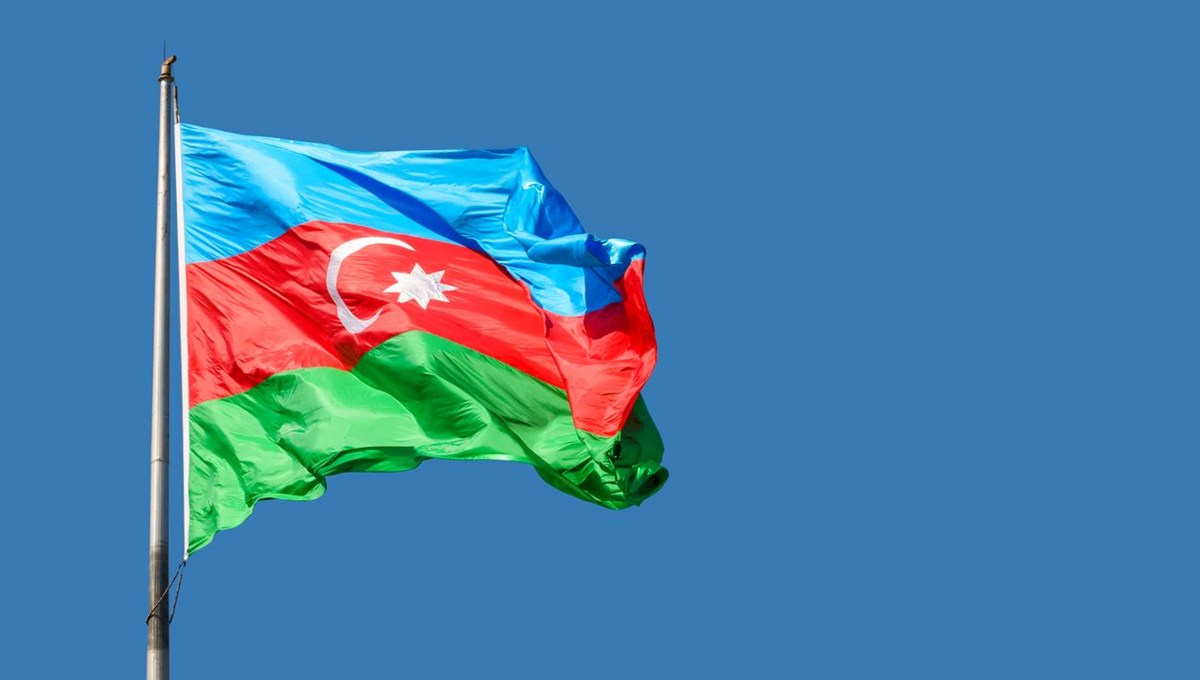 Azerbaycan: Karabağ'daki Ermeni nüfusa Rus gıda yardımı sevkiyatı ayrı bir anlaşmadır
