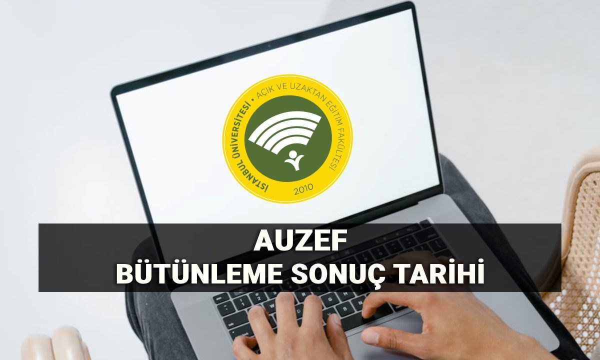AfYMeUJlRkSSu83rsSqdEQ.jpg