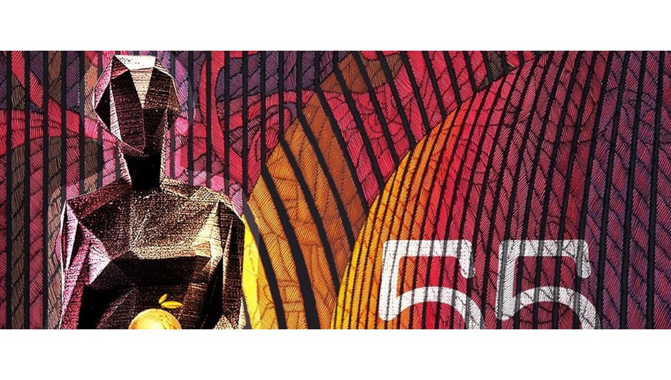 'Türkiye'nin Oscarı' Antalya Film Festivali 55'inci kez kapılarını açıyor