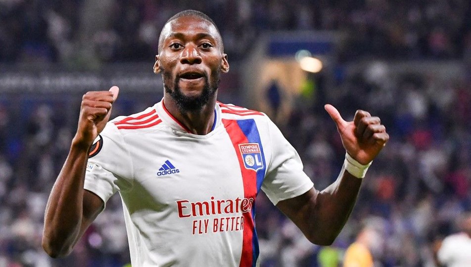 "Fener'e yıldız yağmuru" | 5 Ağustos 2023 spor manşetleri