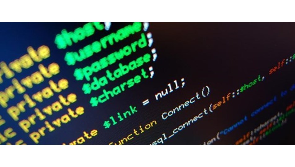 Microsoft'tan kod yazan yapay zeka