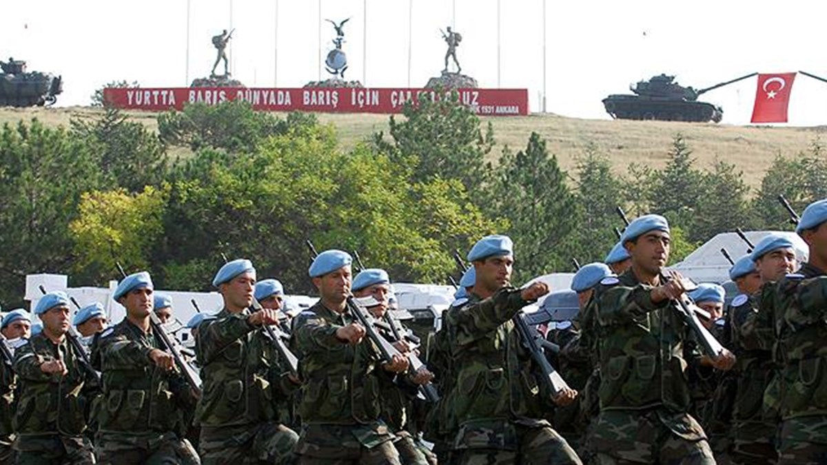 28 mekanize piyade tugayi cankiri ya