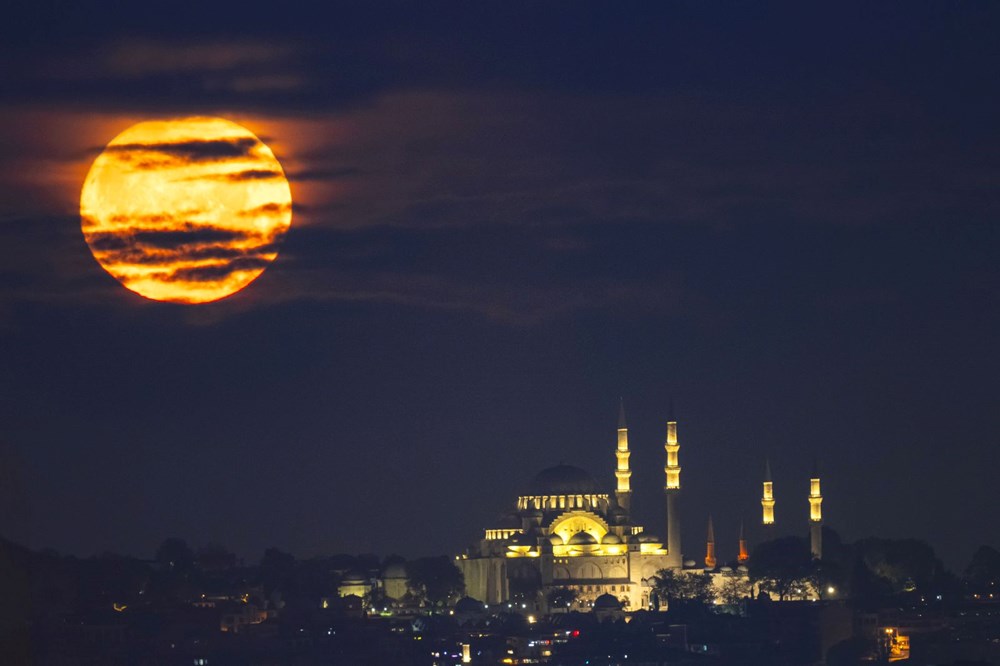 AgGVTGSb EeWDmwPsHiU1A