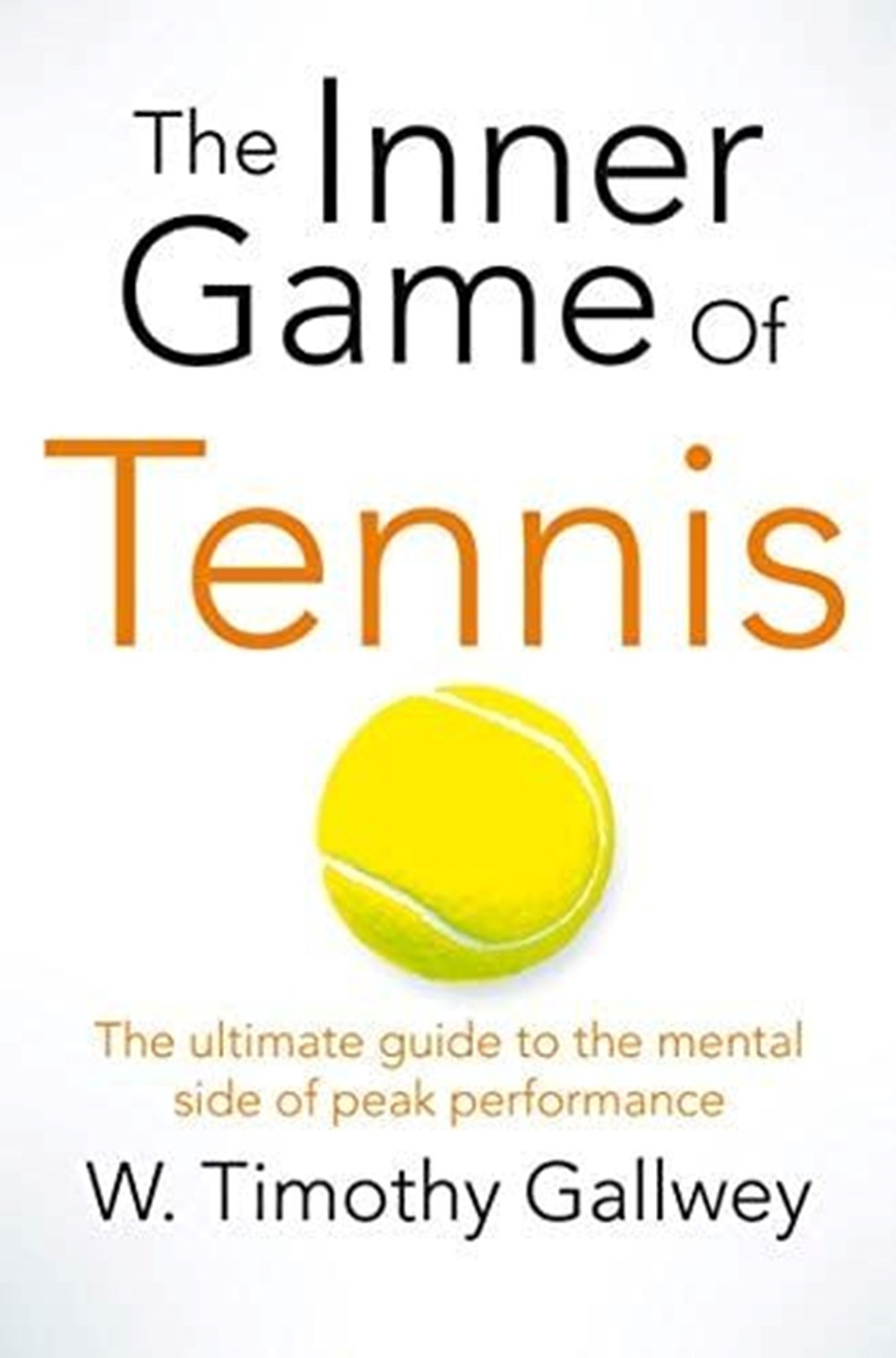 Bill Gates'ten 5 kitap önerisi (2022) - 5