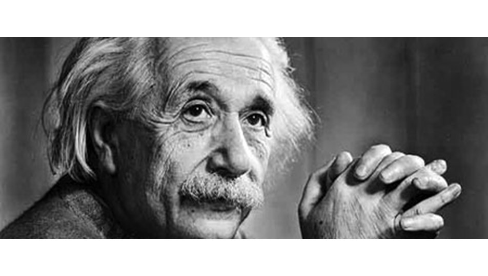 'Deha' belgeseli Albert Einstein'ın hayatı anlatacak