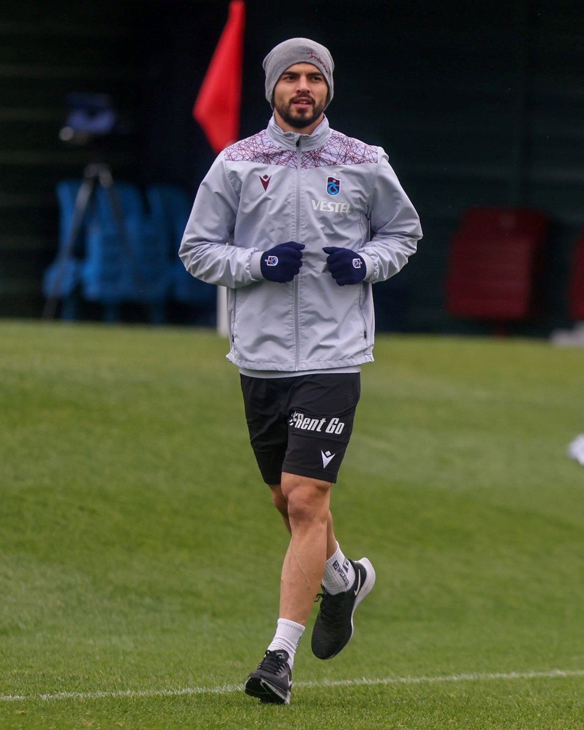 Agju5ASCR0WFem9dCjR6qg.jpg