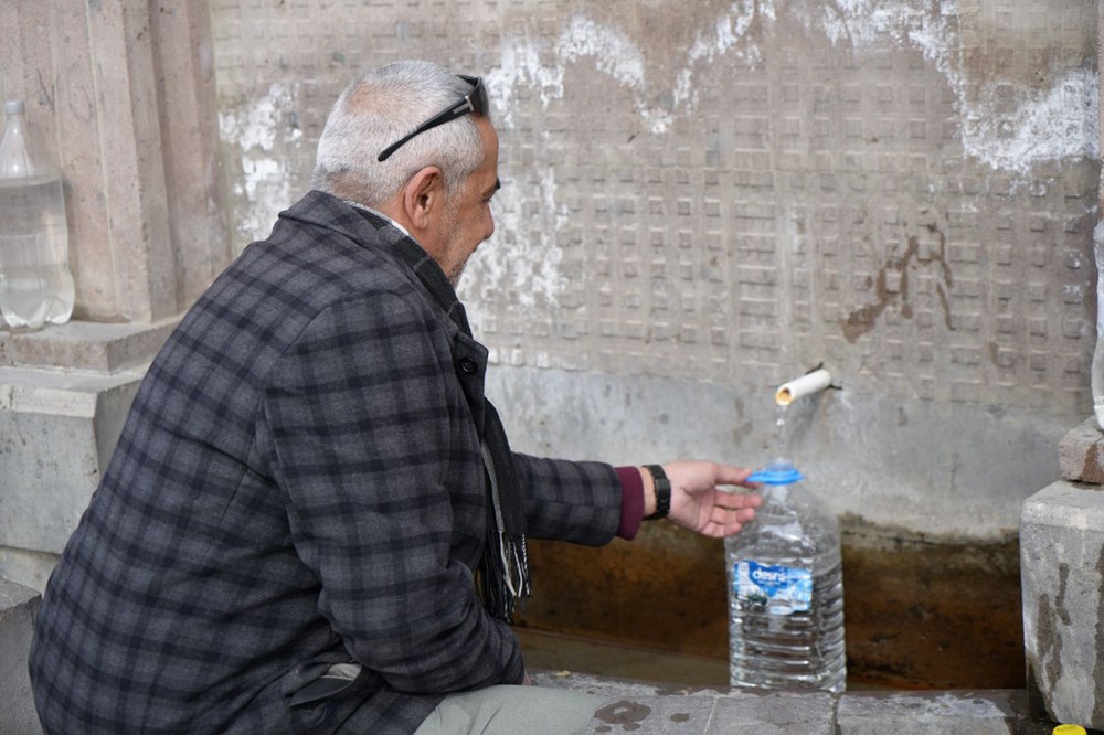 Erzincan'ın Şifa Kaynağı: Hem Sindirimi Rahatlatıyor Hem de Tuz İhtiyacını Gideriyor! 70 Ah8d8yPciEeRnwjJ3hIptA