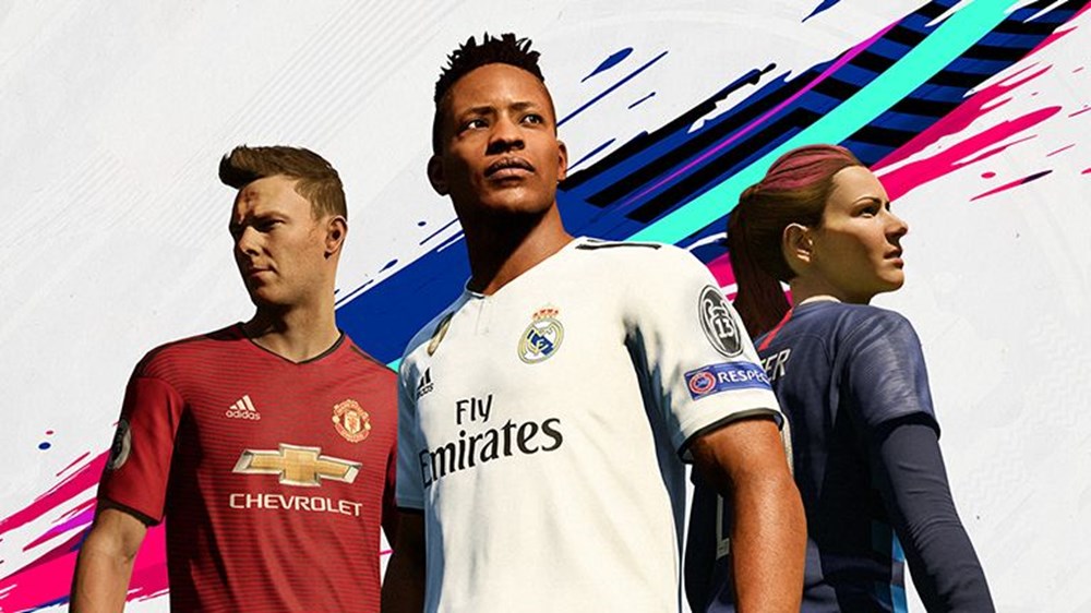 Sony PlayStation 5’in lansman tarihini açıkladı - 16