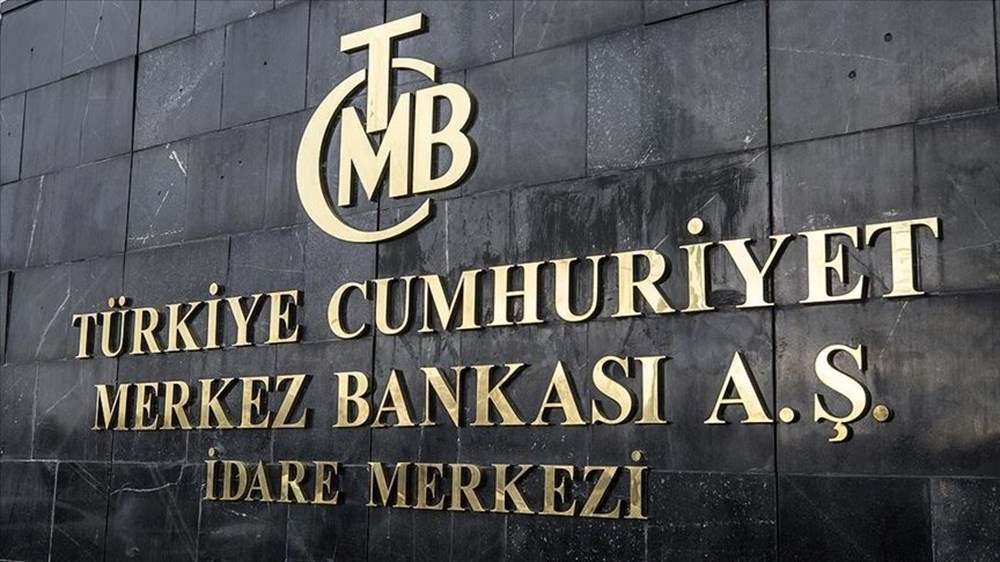 Merkez Bankası faiz kararı ne oldu? (2024 TCMB şubat ayı politika faizi açıklandı) - 1