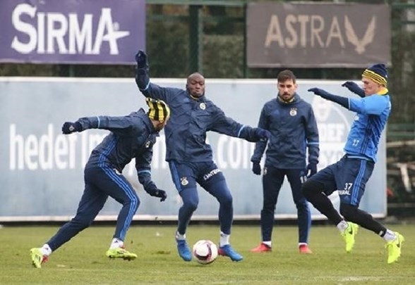 betimleme nedir türkçe Fenerbahçe maçı hangi kanaldan ...