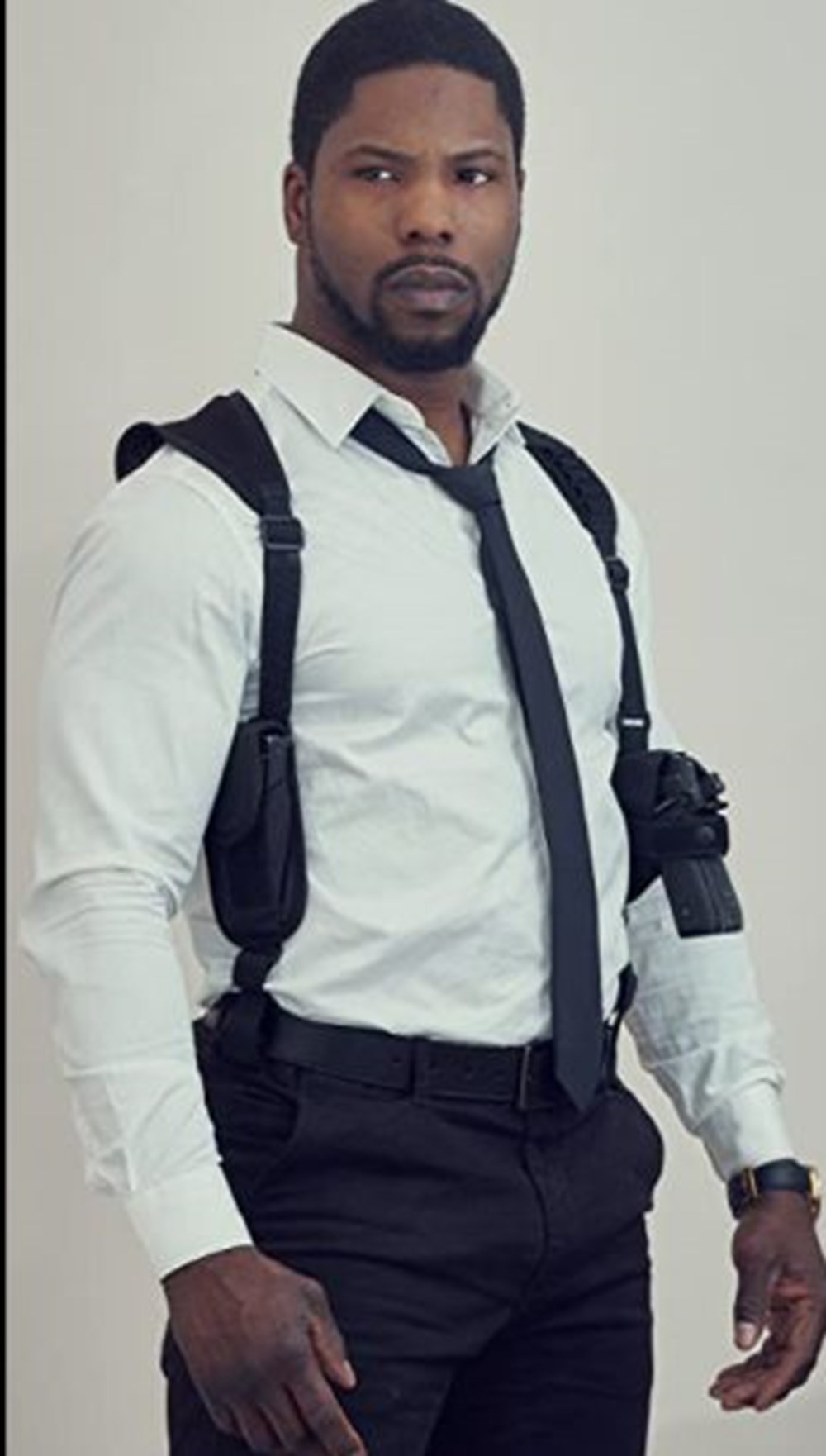 2021'de gösterime girecek 13 kitap uyarlaması film - 7