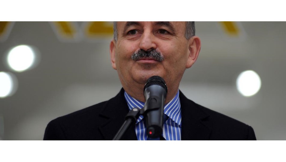 'Ey Pensilvanya seni anlamakta zorlanıyoruz'