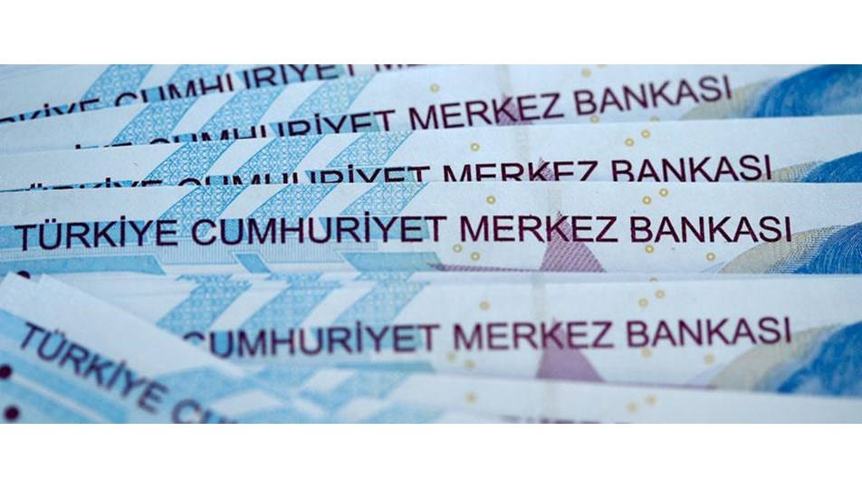 2018'de toplanacak "para cezası" 12 milyar lirayı aşacak