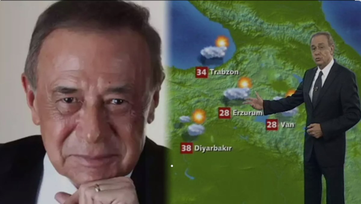 NTV'nin acı kaybı: Dostları Gökhan Abur'u anlattı NTV'nin acı kaybı: Dostları Gökhan Abur'u anlattı