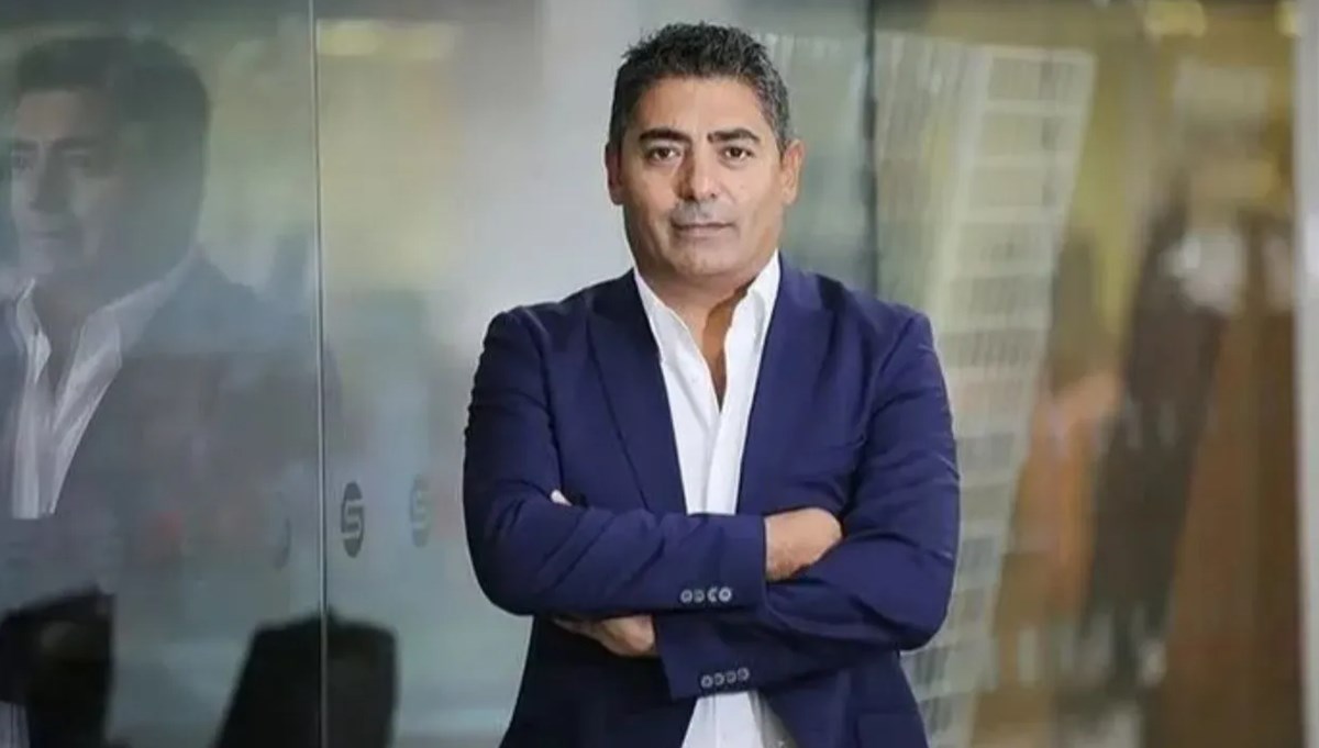 Cafer Mahiroğlu hakkında yakalama kararı