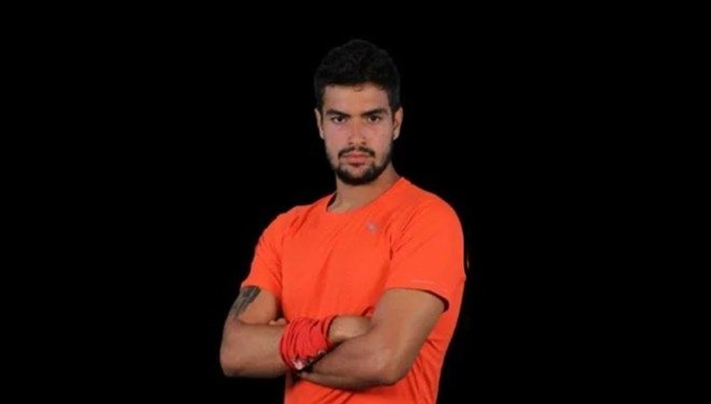 Survivor'da eleme adayı kim? (20 Şubat 2021 ayrıntıları) - 2