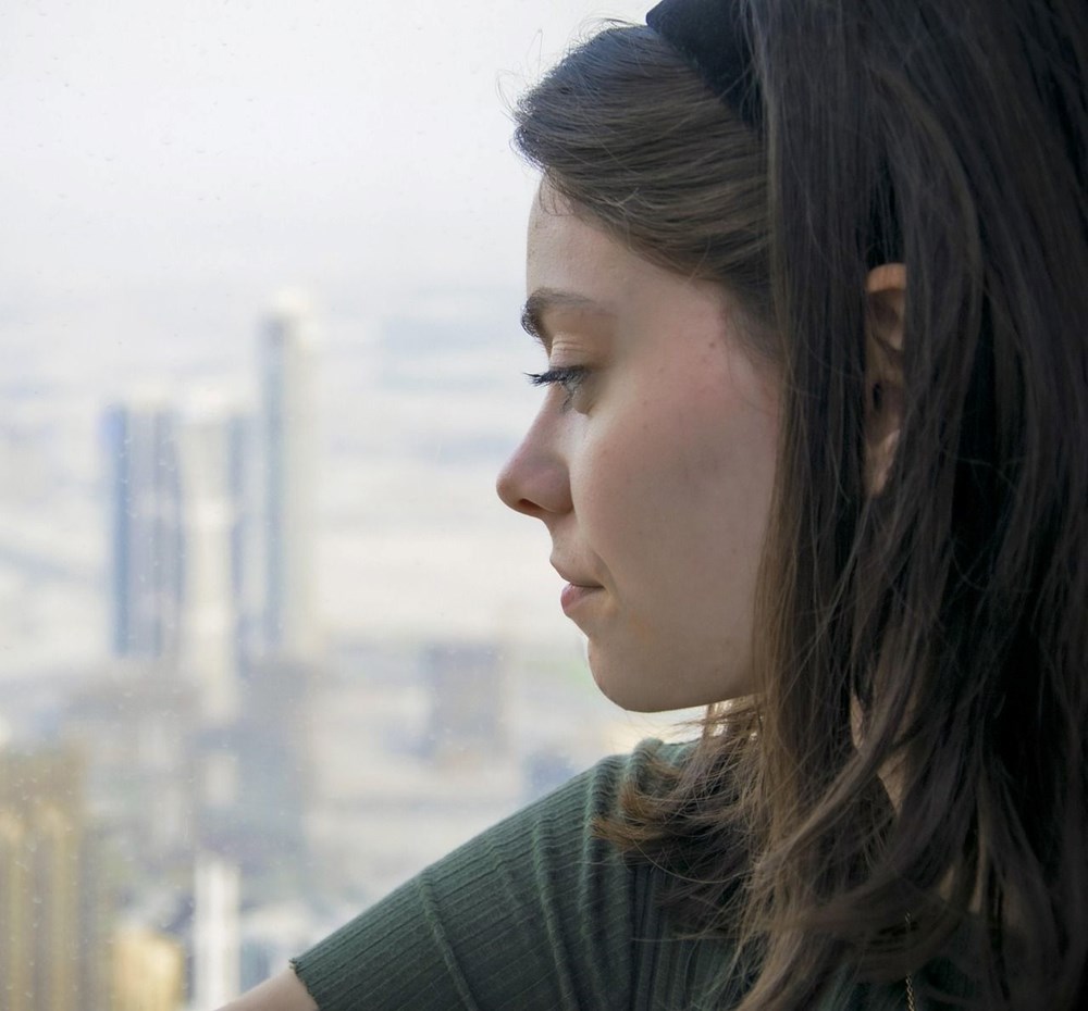 Son yılların popüler terimi: Overthink ne demek? Overthink belirtileri neler? - 3