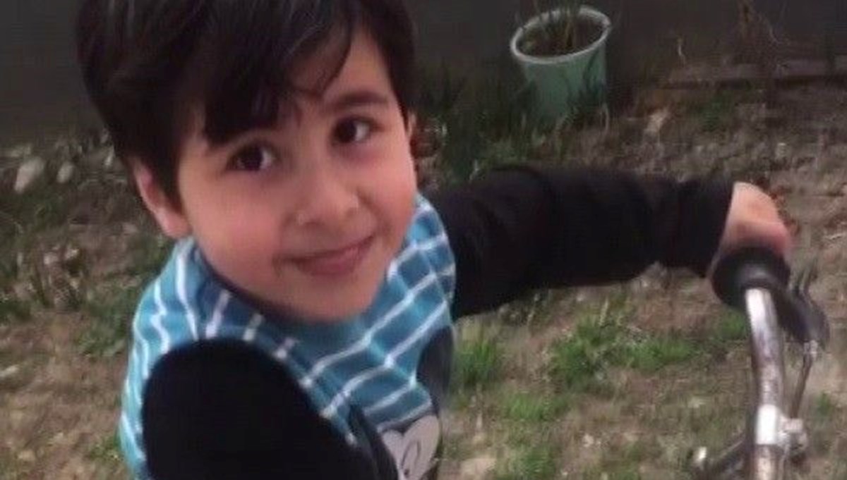 Maganda kurşunu 198 gün sonra öldürdü Maganda kurşunu 198 gün sonra öldürdü