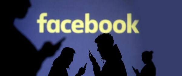 Türkiye'den Facebook'a "veri güvenliği ihlali" incelemesi