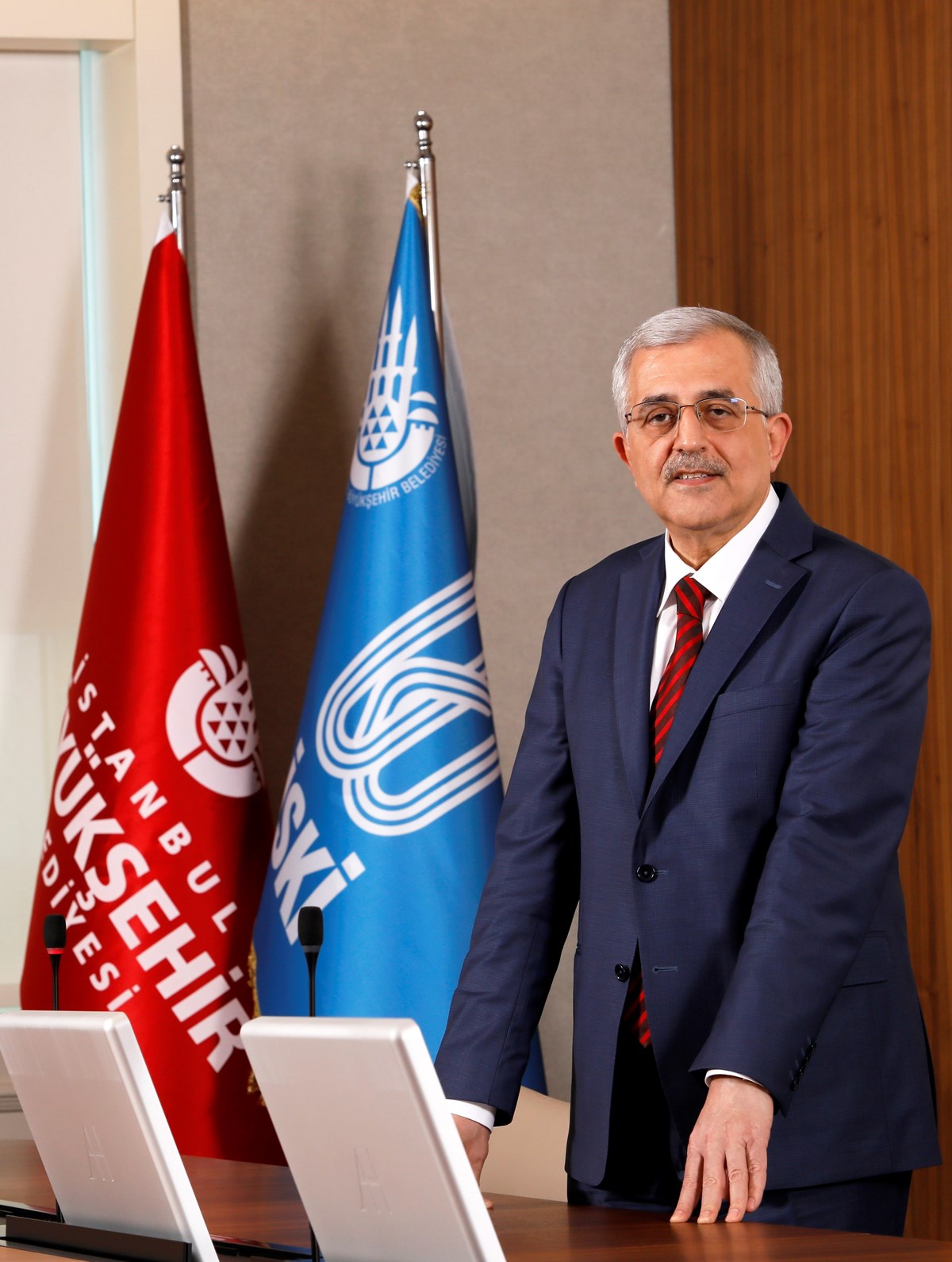 Raif Mermutlu
