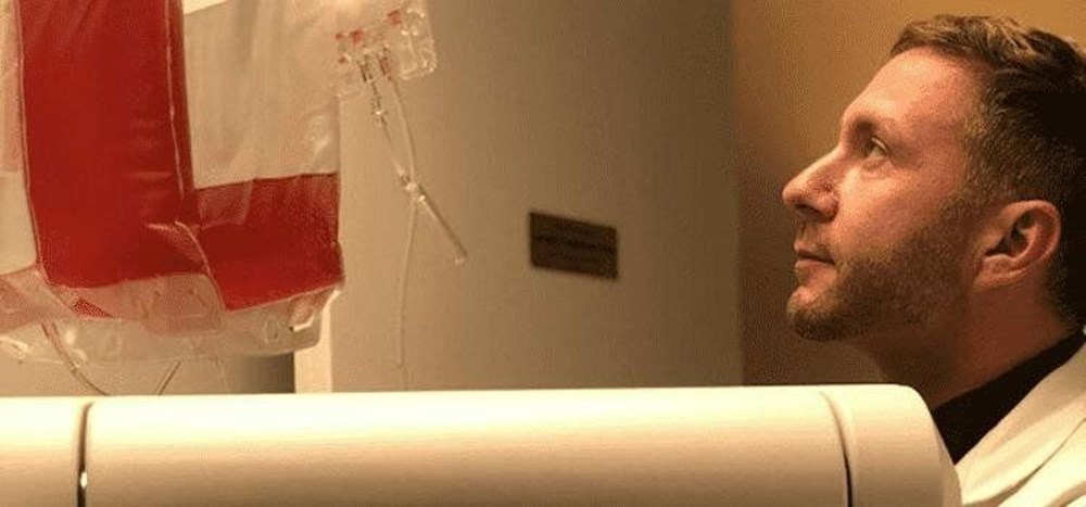 ABD'deki 'ünlü' Türk doktor Serhat Gümrükçü dolandırıcı ve sahtekar çıktı - 14