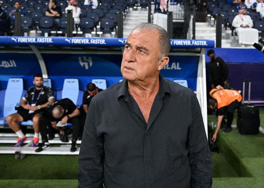 Suudi Arabistan'da gündem Fatih Terim: "Türk efsanesinin sihirli formülü ne?" 73 Ak9MsD7BGkme1BJmyDre5Q