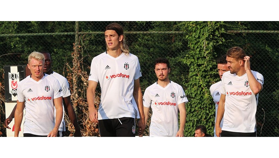 Atınç Nukan’ın transferi borsada