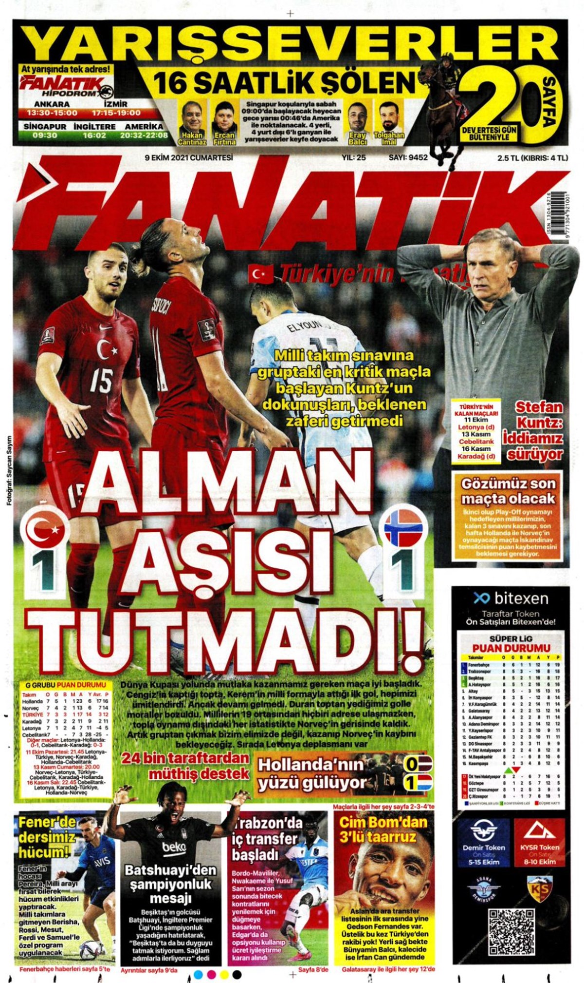 AkK2QF9pskGjWXNEgtVBTg.jpg