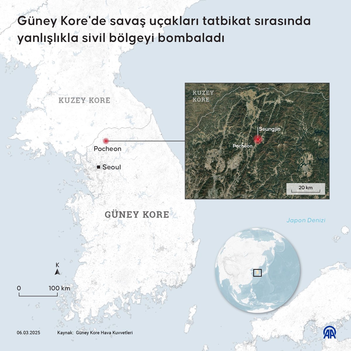 AkLwlXEudk-fGR4ARotYhA.jpg