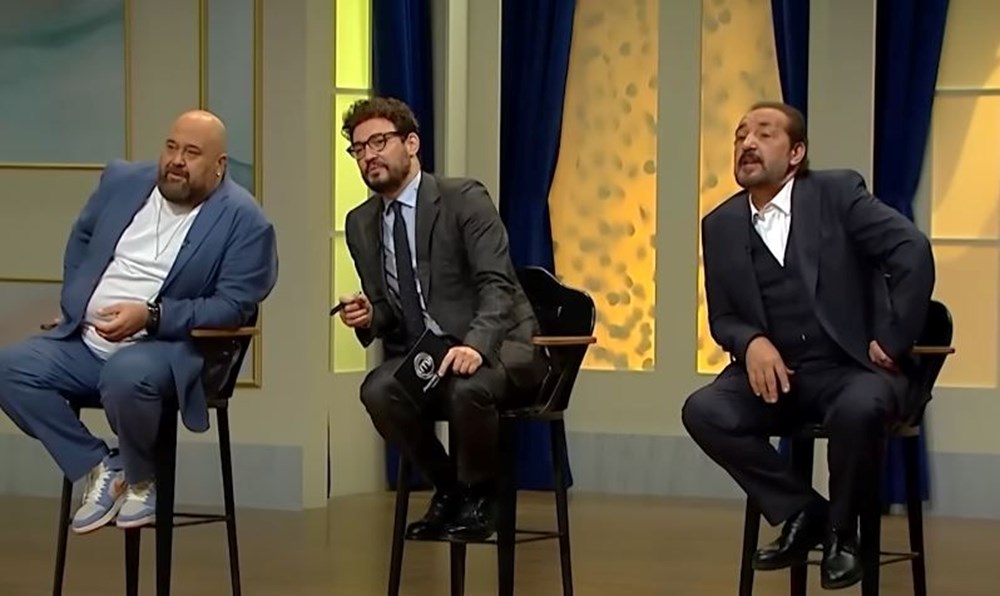 Masterchef yeni sezonu ne zaman başlayacak? - 1