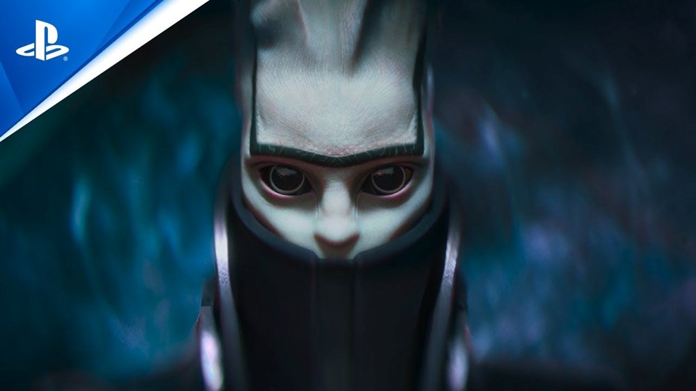 Sony 2023'te çıkacak PlayStation oyunlarını duyurdu - 13