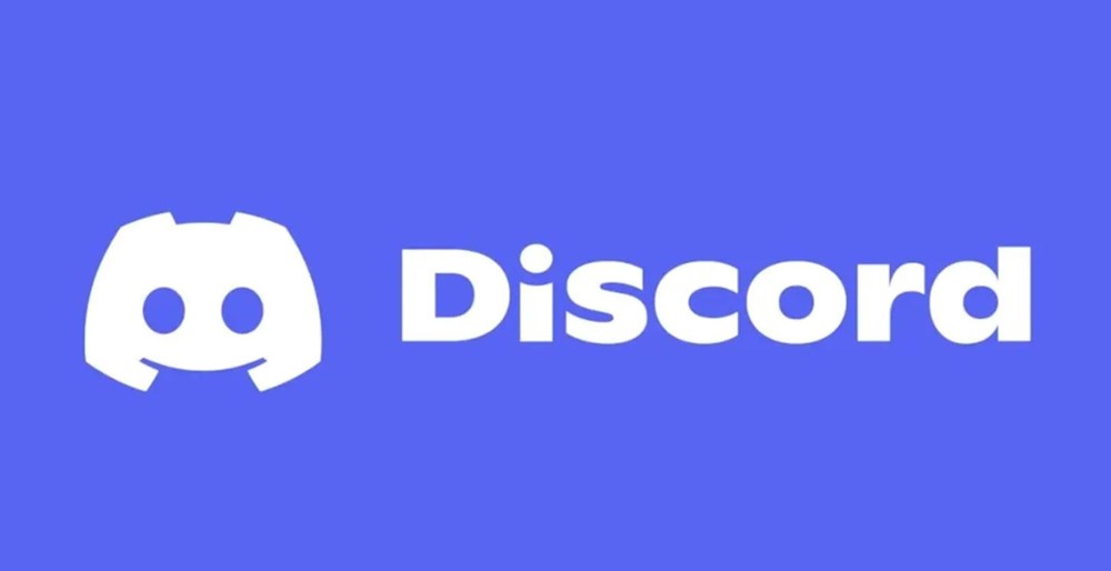 Discord kapatıldı mı? Discord neden açılmıyor? Erişim engeline ilişkin açıklama geldi - 2