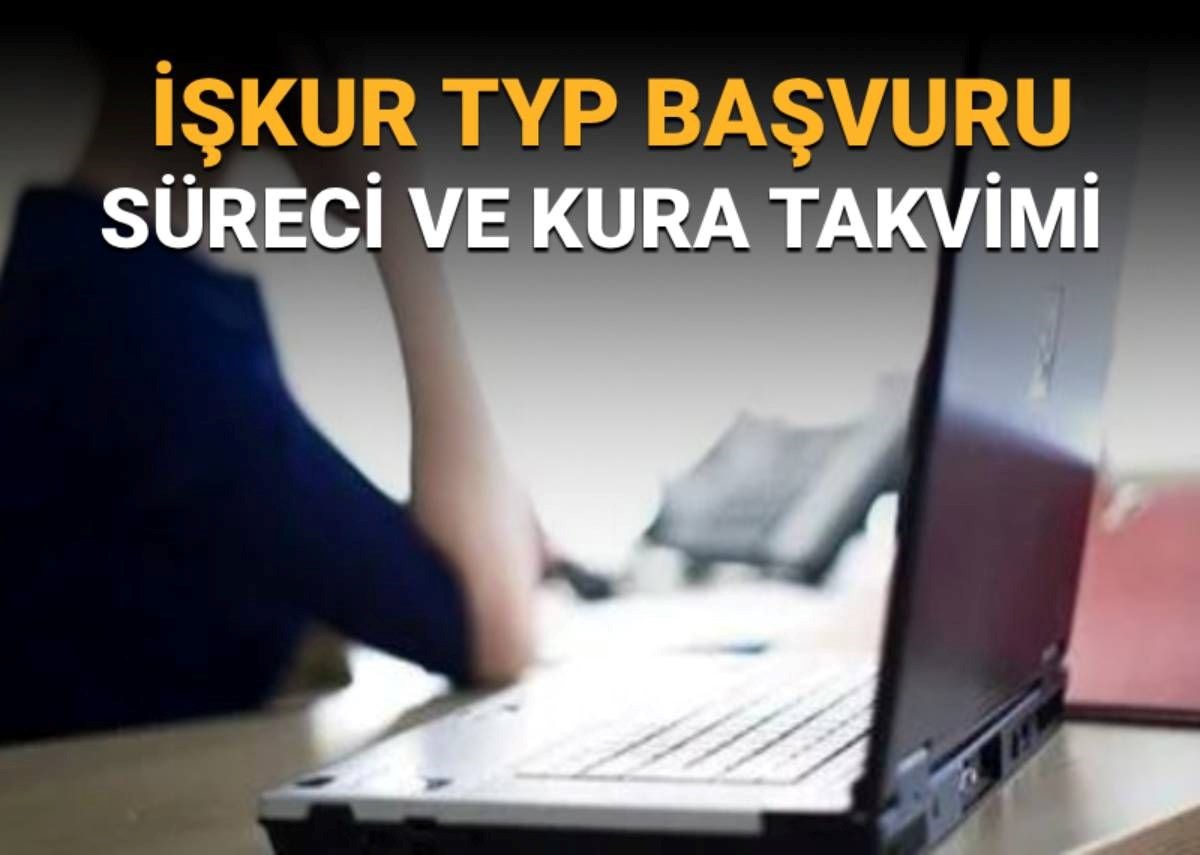 AlKaqtyidUytodKxYzoq8Q.jpg