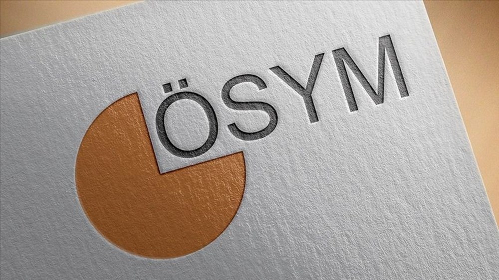 KPSS başvuru kılavuzu 2023: KPSS lisans, ÖABT ve alan bilgisi başvuruları başladı, nasıl yapılır? KPSS başvuru ücreti ne kadar? - 5