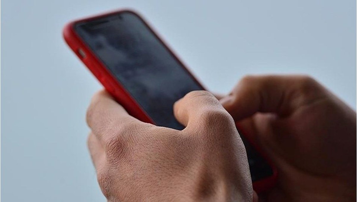 Ankara'da telefonla dolandırıcılık yapan 3 kişi tutuklandı Ankara'da telefonla dolandırıcılık yapan 3 kişi tutuklandı
