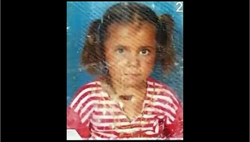 11 yıl önceki çocuk cinayetine 13 gözaltı: Aralarında anne, baba, amca, kardeş de var