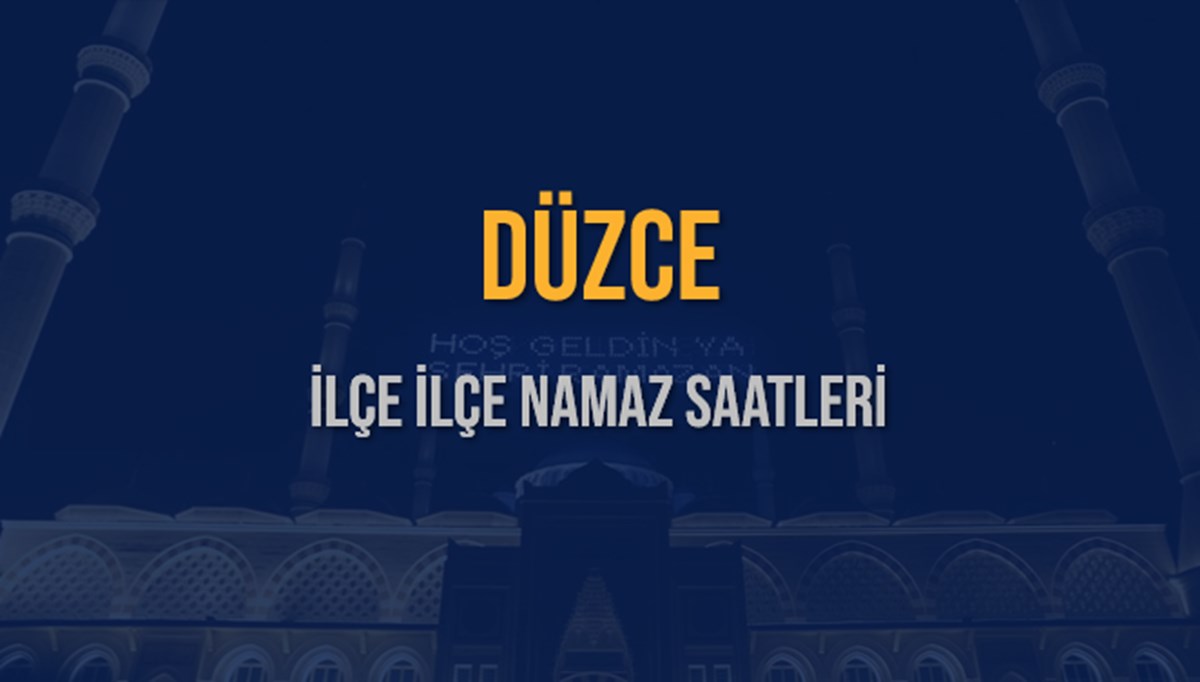 AnSZaV7lPU62GsZryppGKg.jpg