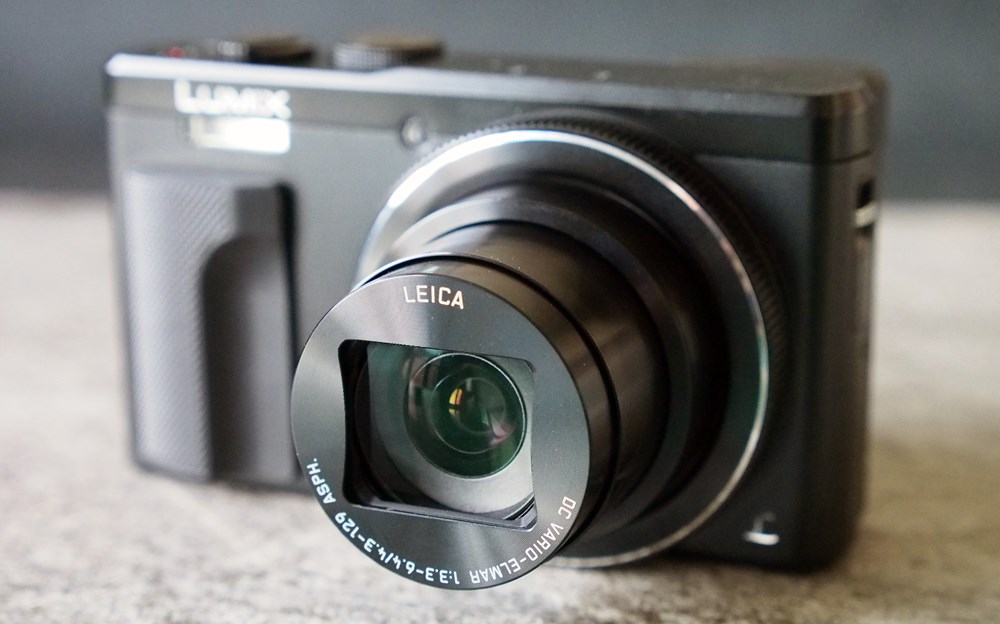 En Iyi Kameralar 2020 Sip Sakk Fotograf Makinesi Onerileri Sana Hos Gelir