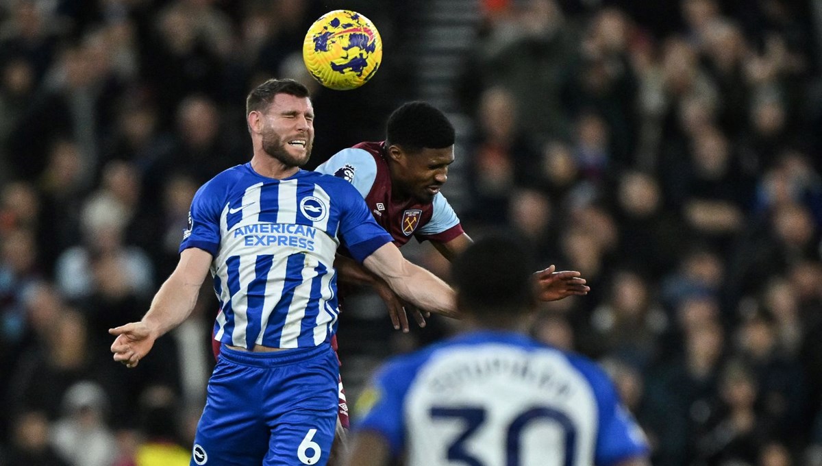 James Milner, Premier Lig rekorlarını egale etti