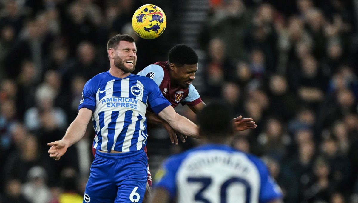James Milner, Premier Lig rekorlarını egale etti James Milner, Premier Lig rekorlarını egale etti