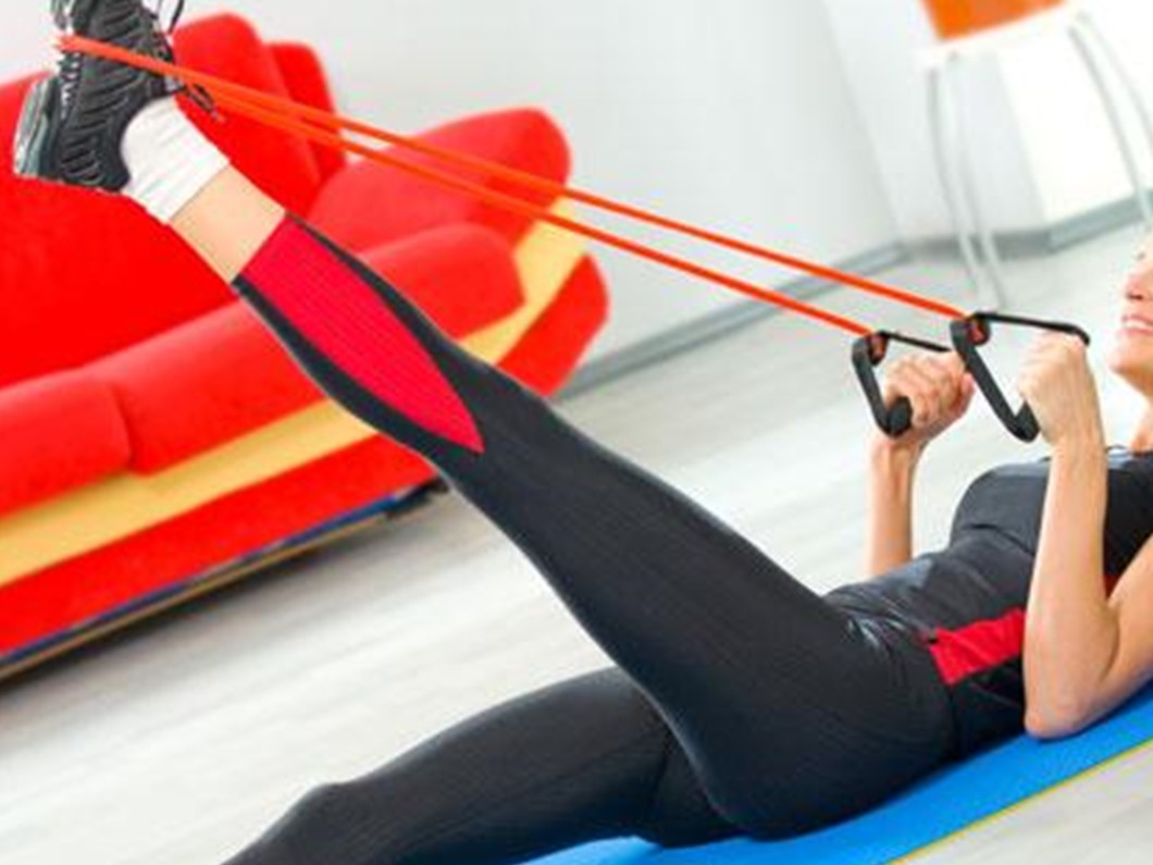 kisin spor yapmak zorlasiyor ama saglik haberleri ntv