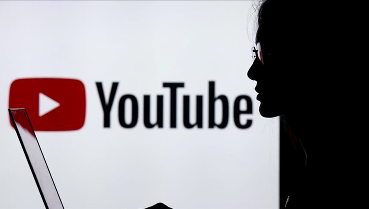 YouTube, fiziksel görünümü idealleştiren videoları önermeyecek