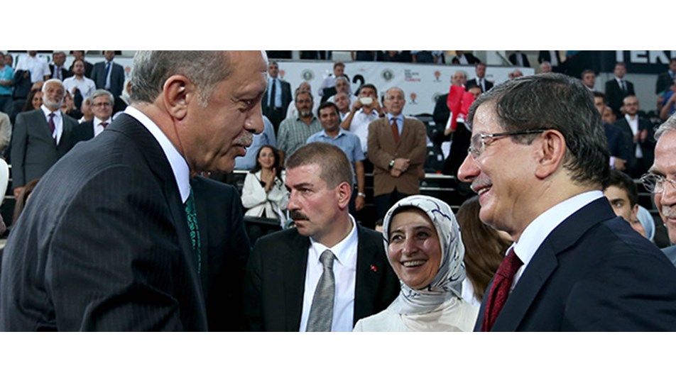 Yeni hükümetin kurulma süreci