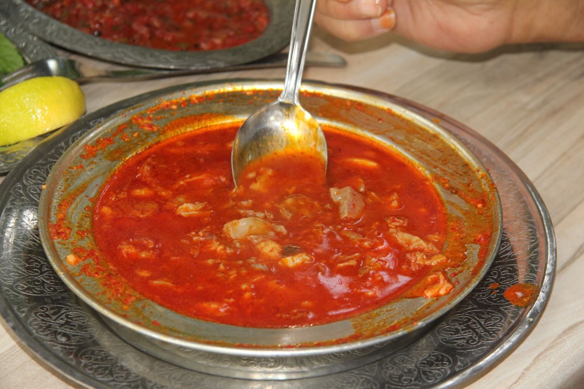 AozZ45AGe0CG2E3Dvdq1Kg.jpg