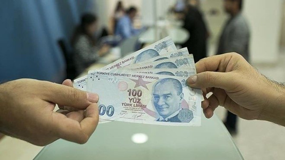 2021 evde bakim maasi ne kadar oldu evde bakim maasi alabilmek icin aranan sartlar neler son dakika ekonomi haberleri ntv haber 2021 evde bakim maasi ne kadar oldu evde bakim maasi alabilmek icin aranan sartlar neler son dakika ekonomi haberleri ntv haber