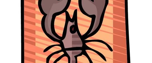 2010 yılında Yengeç burcunu neler bekliyor? NTV