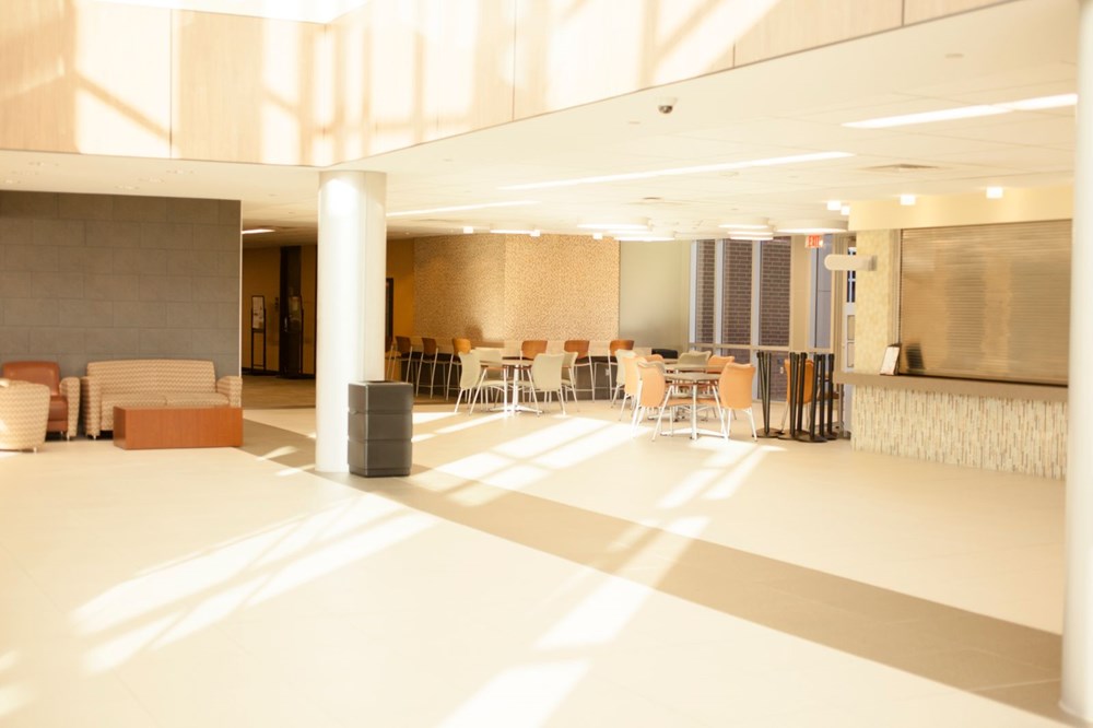 Sokak kısıtlaması önlemlerinde tüm merak edilenler - 8