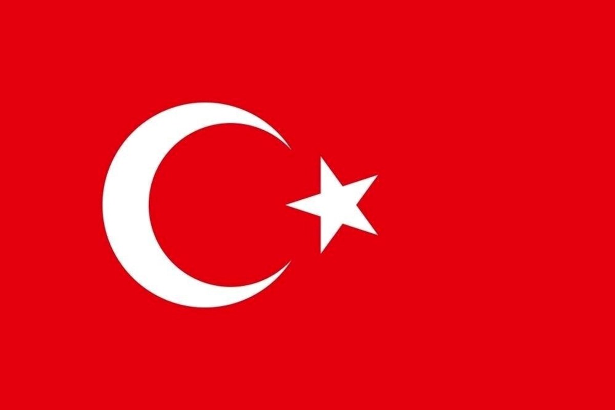 ApkvH058V0qQMFBZf2kI5Q.jpg